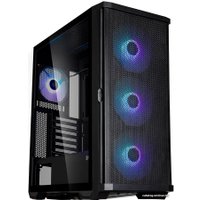 Корпус Zalman Z10 Plus