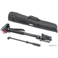 Мультипод Falcon Eyes Cinema Pro VM-1850