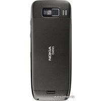 Смартфон Nokia E52