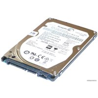 Жесткий диск Seagate Momentus 5400.6 320GB (ST9320325AS)