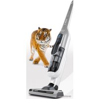 Пылесос Bosch BBH625M1