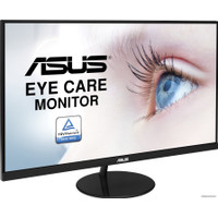 Монитор ASUS VL279HE