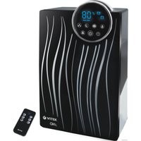 Увлажнитель воздуха Vitek VT-2354 BK