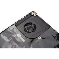 Игровой ноутбук MSI GS63VR 7RG-026RU Stealth Pro