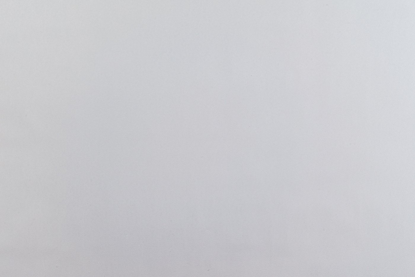 

Виниловые обои Артекс PaintWall 10968-05