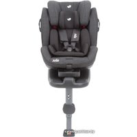 Детское автокресло Joie Stages Isofix (Pavement)