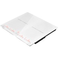 Варочная панель MAUNFELD CVI594SF2WH Inverter