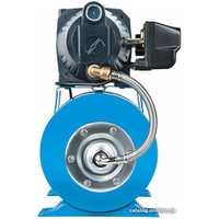 Насосная станция Unipump AUTO JET 40 S в Солигорске