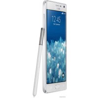 Телефон Samsung Galaxy Note edge 32GB (N915G) White