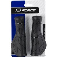 Грипсы Force Troy 382913