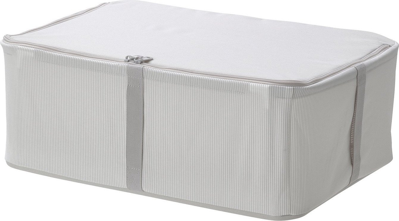 Коробка для хранения Ikea Hemmafixare 90503921