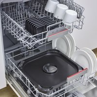 Раклетница Severin RG 2379