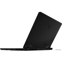 Игровой ноутбук MSI Vector GP77 13VG-065RU