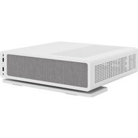 Корпус Fractal Design Ridge FD-C-RID1N-12