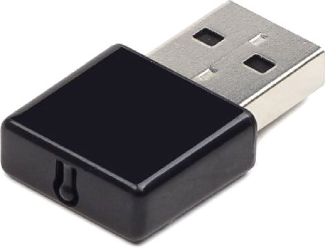 

Wi-Fi адаптер Gembird WNP-UA-005
