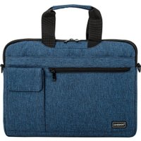 Сумка HEIKKI Novation 272593 (синий)