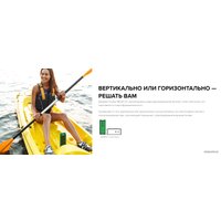 Беспроводная колонка Creative Muvo Go (синий)