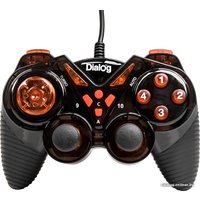 Геймпад Dialog GP-A13
