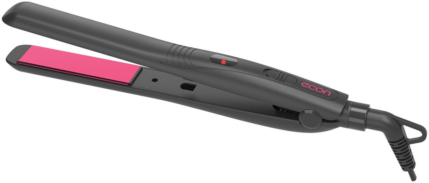 

Выпрямитель Econ ECO-BH021S