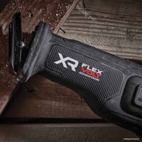 Сабельная пила DeWalt DCS386NT-XJ (без АКБ)