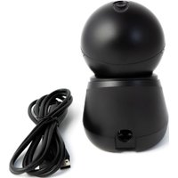 Сканер штрих-кодов G-Sense DS6000