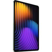 Планшет Xiaomi Pad 7 8GB/256GB международная версия (зеленый)