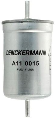 

Топливный фильтр Denckermann A110015
