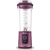 Портативный блендер Ninja BC151EUPR