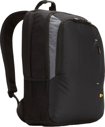 

Городской рюкзак Case Logic VNB-217-BLACK
