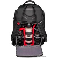 Рюкзак Manfrotto Advanced Befree Backpack III MB MA3-BP-BF