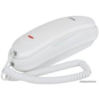 Проводной телефон Sanyo RA-S120W в Пинске