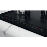 Варочная панель Whirlpool WF S4160 BF