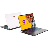 Игровой ноутбук Machenike L16 Pro G2 Mars A JJ00GW00HRU