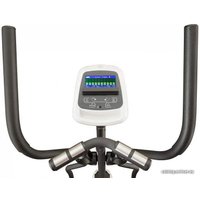 Эллиптический тренажер Xterra SE205