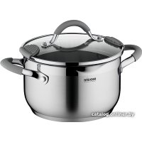 Кастрюля Nadoba Nita 726912