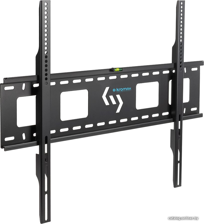 Кронштейн для телевизора Kromax STAR-1