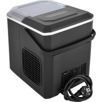 Льдогенератор ZUGEL ZIM1201