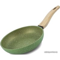 Сковорода TimA Italiano Vero IV-1120