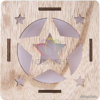 Светильник Neon-Night Волшебный фонарик 504-023