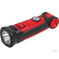 Фонарь Wortex CF 5010