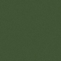 Виниловые обои Rasch Sherlock 654776