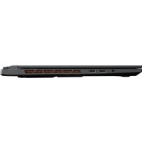 Игровой ноутбук Gigabyte Aorus 17X 2024 AXG-64KZ665SH