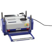 Рейсмусовый станок Belmash (Белмаш) PB-2000/330