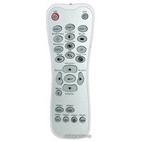 Проектор Optoma HD29H в Гродно