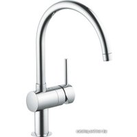 Смеситель Grohe Minta 32917000