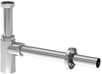 Сифон Slovarm P-970KB