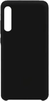 

Чехол для телефона Case Matte Xiaomi Mi A3/Mi CC9e (фирменная уп, черный)