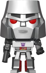 POP! Vinyl: Transformers: Megatron 50967