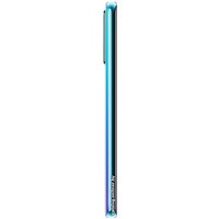 Телефон Huawei P30 Pro VOG-L29 Dual SIM 8GB/256GB (светло-голубой)