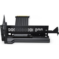 Райзер для вертикальной установки видеокарты Phanteks Premium Gen5 Vertical GPU Bracket PH-PGPUKT5.0_DBK01 в Могилеве